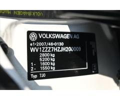 Volkswagen Transporter 2,0 TDI 110 kW LONG Záruka až 5 let - 7