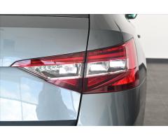 Škoda Superb 2,0 TDI 140 kW DSG STYLE Záruka až 5 let - 37