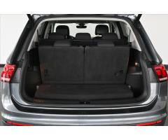 Volkswagen Tiguan Allspace 2,0 TDi 110kW 4Motion 7/míst Panorama Záruka až 5 let - 6