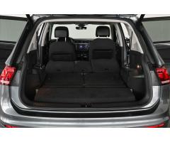 Volkswagen Tiguan Allspace 2,0 TDi 110kW 4Motion 7/míst Panorama Záruka až 5 let - 8