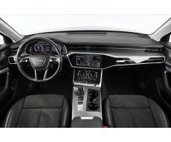 Audi A6 2,0 40TDi 150kW S-Tronic Sport Záruka až 5 let - 11