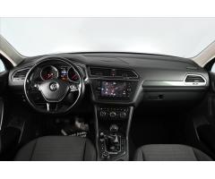 Volkswagen Tiguan Allspace 2,0 TDi 110kW 4Motion 7/míst Panorama Záruka až 5 let - 12