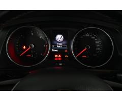 Volkswagen Tiguan Allspace 2,0 TDi 110kW 4Motion 7/míst Panorama Záruka až 5 let - 14