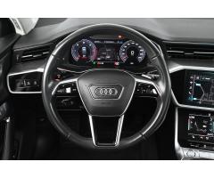 Audi A6 2,0 40TDi 150kW S-Tronic Sport Záruka až 5 let - 16