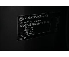 Volkswagen Tiguan Allspace 2,0 TDi 110kW 4Motion 7/míst Panorama Záruka až 5 let - 16