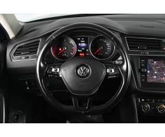 Volkswagen Tiguan Allspace 2,0 TDi 110kW 4Motion 7/míst Panorama Záruka až 5 let - 17