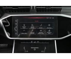 Audi A6 2,0 40TDi 150kW S-Tronic Sport Záruka až 5 let - 21