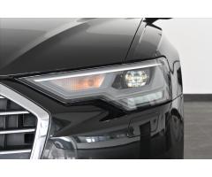 Audi A6 2,0 40TDi 150kW S-Tronic Sport Záruka až 5 let - 33