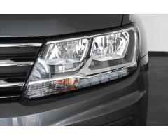 Volkswagen Tiguan Allspace 2,0 TDi 110kW 4Motion 7/míst Panorama Záruka až 5 let - 34