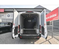 Ford Transit 2,0 TDCi 125kW L3H2 Trend Záruka až 5 let - 6