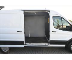 Ford Transit 2,0 TDCi 125kW L3H2 Trend Záruka až 5 let - 27