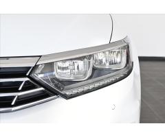 Volkswagen Passat 2,0 TDI 110kW DSG Highline ZÁRUKA AŽ 5 LET - 31