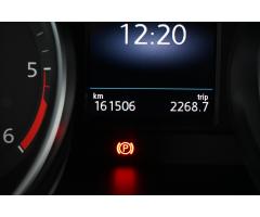 Volkswagen Passat 2,0 TDI 110 kW DSG BUSINESS Záruka až 5 let - 14