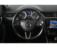 Škoda Octavia 2,0 TDi 110kW DSG Business Line Záruka až 5 let - 16