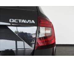 Škoda Octavia 2,0 TDi 110kW DSG Business Line Záruka až 5 let - 32