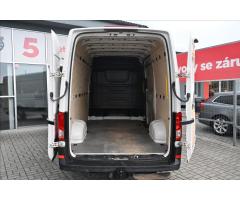 Volkswagen Crafter 2,0 TDI 130 kW L2H2 Záruka až 5 let - 6