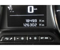 Peugeot Expert 2,0 BlueHDi 90kW S&S L3H1 Active Záruka až 5 let - 14