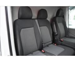 Volkswagen Crafter 2,0 TDI 130 kW L2H2 Záruka až 5 let - 21