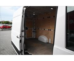 Volkswagen Crafter 2,0 TDI 130 kW L2H2 Záruka až 5 let - 23