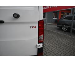 Volkswagen Crafter 2,0 TDI 130 kW L2H2 Záruka až 5 let - 25