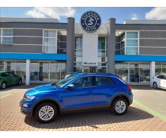 BMW X1 xDrive 25e Automat Plug in Hybrid Euro 6D 1 MAJITEL