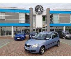 PEUGEOT EXPERT 2.0 BLUEHDI L3LONG PREMIUM 1.MAJ