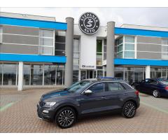 BMW X1 xDrive 25e Automat Plug in Hybrid Euro 6D 1 MAJITEL