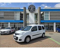 PEUGEOT EXPERT 2.0 BLUEHDI L3LONG PREMIUM 1.MAJ