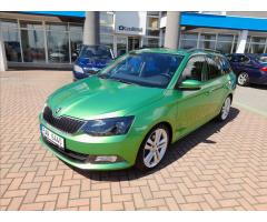 Škoda Roomster 1,2TSI 63kW, Ambition plus