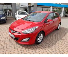 Hyundai i30 1,6 GDi Comfort - 3