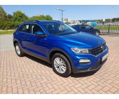 PEUGEOT EXPERT 2.0 BLUEHDI L3LONG PREMIUM 1.MAJ