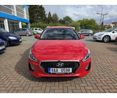 Hyundai i30 1,0 T-GDi Comfort - 4