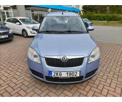 PEUGEOT EXPERT 2.0 BLUEHDI L3LONG PREMIUM 1.MAJ