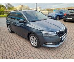 PEUGEOT EXPERT 2.0 BLUEHDI L3LONG PREMIUM 1.MAJ