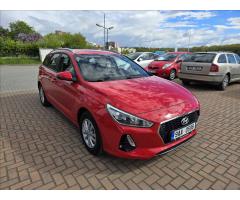 Hyundai i30 1,0 T-GDi Comfort - 5