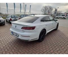 Volkswagen CC,  Volkswagen Passat CC, 2.0TDi DSG