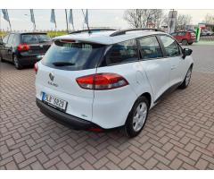 Renault Clio 0,9 TCe - 6