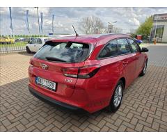 Hyundai i30 1,0 T-GDi - 6