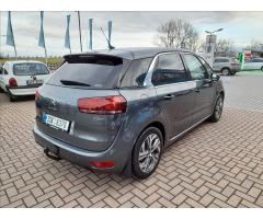 Citroën C4 Picasso 1,6 VTi Intensive - 6