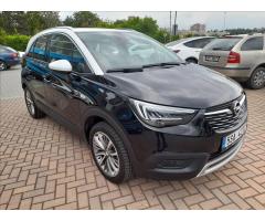 Opel Crossland X 1,2 Turbo Innovation - 6