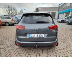 Citroën C4 Picasso 1,6 VTi Intensive - 7