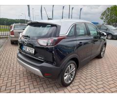 Opel Crossland X 1,2 Turbo Innovation - 7