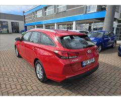 Hyundai i30 1,0 T-GDi Comfort - 8