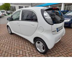 Mitsubishi Ostatní I-MIEV - 8