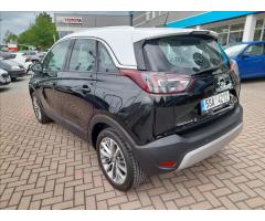 Opel Crossland X 1,2 Turbo Innovation - 9