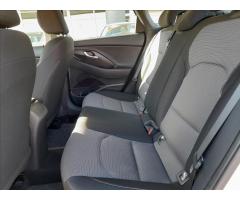 Hyundai i30 1,0 T-GDi Comfort - 10
