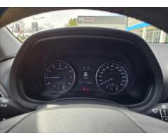 Hyundai i30 1,0 T-GDi Comfort - 11