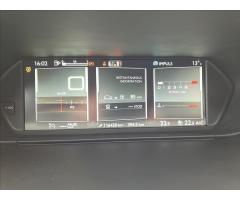 Citroën C4 Picasso 1,6 VTi Intensive - 12