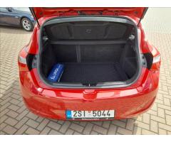 Hyundai i30 1,6 GDi Comfort - 12