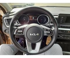 Kia Ceed 1,0 T-GDi Fresh - 13